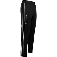 The Indian Maharadja Jaipur Broek Maat: S