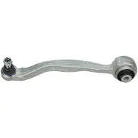 Meyle Draagarm, wielophanging 160500066 Vooras, links, terug