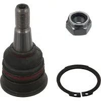 FEBI BILSTEIN 43077 Fuseekogel