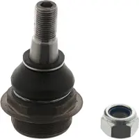 FEBI BILSTEIN Ondersteunende/geleidende verbinding 42634