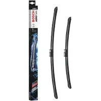 Bosch Ruitenwissers A936S voor o.a. AUDI, SKODA, VOLKSWAGEN