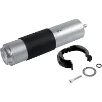 FEBI BILSTEIN Brandstoffilter 101339