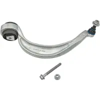 Meyle 116 050 0264/HD Draagarm