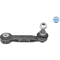 Meyle 316 060 0093 Stabilisatorstang