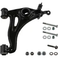FEBI BILSTEIN 40282 Draagarm