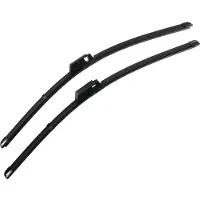 Valeo Ruitenwisser 574307 Valeo voor o.a. MERCEDES-BENZ