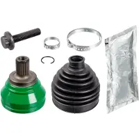 FEBI BILSTEIN Homokineet reparatie set, aandrijfas 109402
