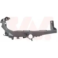 VAN WEZEL 0657462 Houder, koplamp