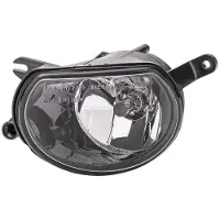 Hella 1N0 010 327-151 Mistlamp
