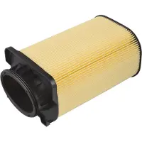 FEBI BILSTEIN 171358 Luchtfilter