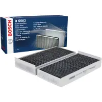 Bosch Interieurfilter 1 987 435 582