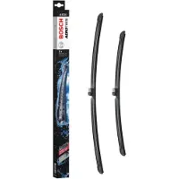 Bosch Ruitenwissers A072S voor o.a. ALPINA, BMW