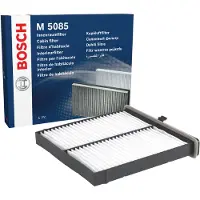 Bosch Cabineluchtfilter 1 987 435 085