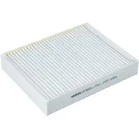 PURFLUX AH373 Interieurfilter
