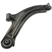 Meyle 16-16 050 0024 Draagarm