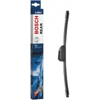 Bosch 3 397 016 271 Achterruitenwisser