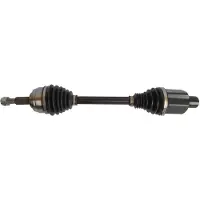 Skf VKJC 5004 Aandrijfas