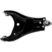 FEBI BILSTEIN Besturingsarm spoor 106710