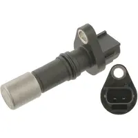 Valeo 366508 Krukassensor