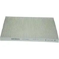 PURFLUX AH345 Interieurfilter