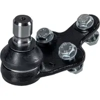 FEBI BILSTEIN 172890 Fuseekogel