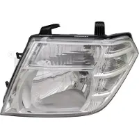 TYC 20-15283-05-2 Koplamp