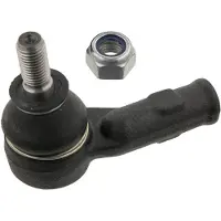 FEBI BILSTEIN 14322 Stuurkogel