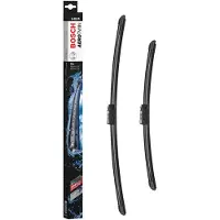 Bosch Wisserblad Aerotwin 3 397 014 419, 600/450mm, Voor, 2 Stuk