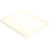 Bosch 1 987 435 159 Interieurfilter