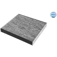 Meyle 37-12 320 0024 Interieurfilter