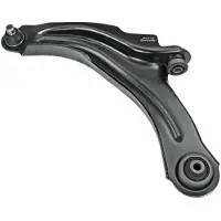 Meyle Besturingsarm spoor 16-16 050 0056