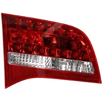 Valeo Achterlicht 043848 Valeo voor o.a. AUDI