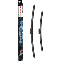 Bosch 3 397 014 398 Ruitenwisser