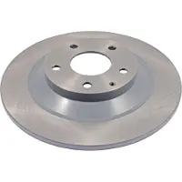 FEBI BILSTEIN 108430 Remschijf