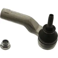 FEBI BILSTEIN Spoorstangeinde 40882