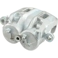 A.B.S. 721561 Remklauw