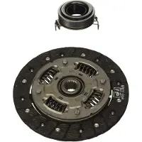 SACHS 3000 951 591 Koppelingsset