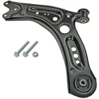 Meyle 116 050 0123/S Draagarm