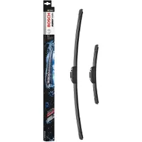 Bosch Ruitenwisser Aerotwin Retrofit AR128S Bosch voor o.a. MITSUBISHI, NISSAN