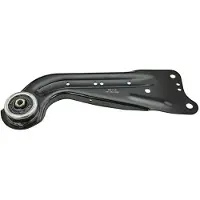 Meyle Besturingsarm spoor 116 050 0218
