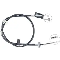A.B.S. K14084 Handremkabel