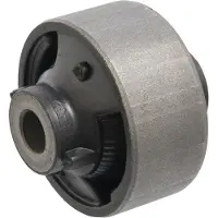 FEBI BILSTEIN 106355 Draagarmrubber