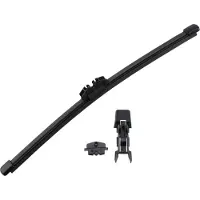 Valeo Ruitenwisser 578509 Valeo voor o.a. FORD