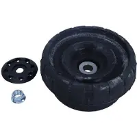 MAXGEAR 72-3539 Veerpootlager