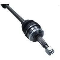 MAXGEAR 49-1673 Aandrijfas