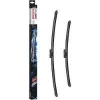 Bosch 3 397 014 422 Ruitenwisser