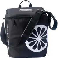 The Indian Maharadja Ballentas CMX Black