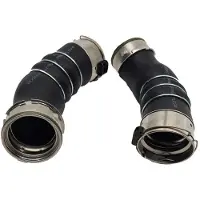 BUGIAD 81901 Laadluchtslang