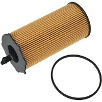 FEBI BILSTEIN 172616 Oliefilter