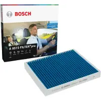 Bosch Interieurfilter FILTER+pro 0 986 628 573